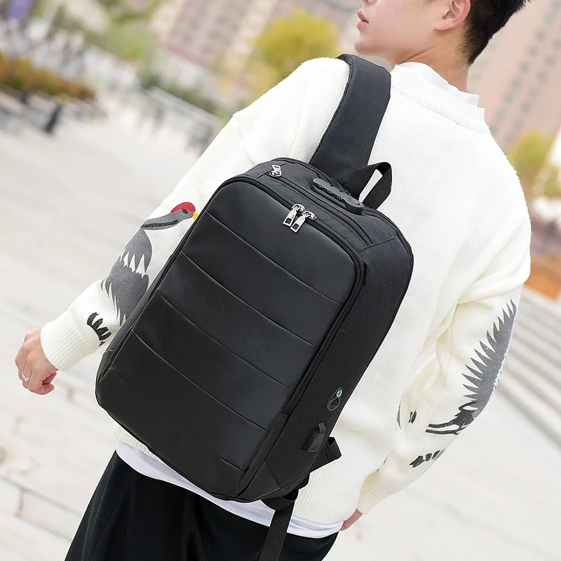 YK0705(14)