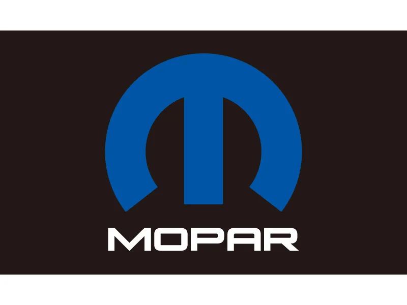 90*150 см, 60*90 см, флаг Mopar, полиэстеровый баннер для гоночных мероприятий, украшения для офиса и дома