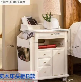 QQ20170925115422