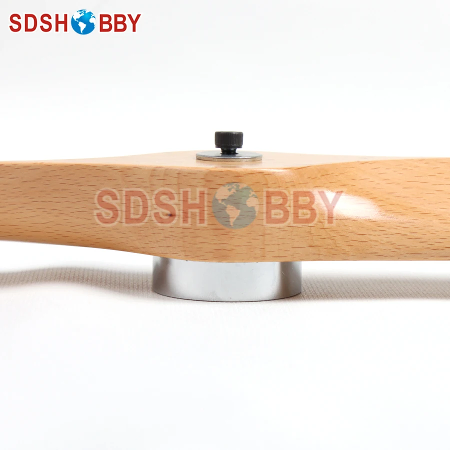Зажим для пропеллера 6starhobby/направляющая дрели с винтом бензиновых двигателей DLE30