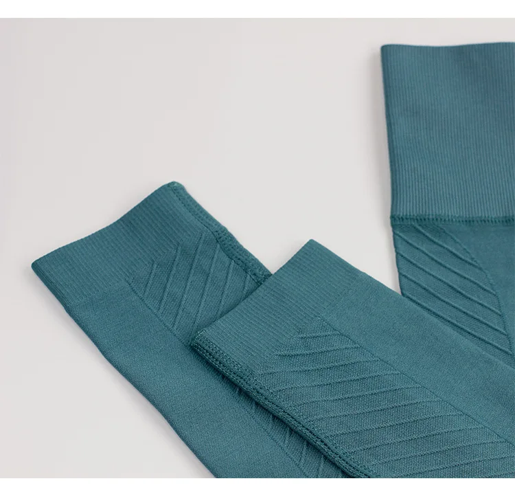 10263030888_1871321506