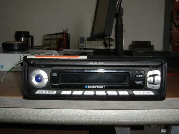 201203101545256237