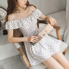 Купальники женские пуш-ап цельные купальники Летний купальный костюм плюс размер женские новые слова сексуальные сети красный чистый Guofan сын