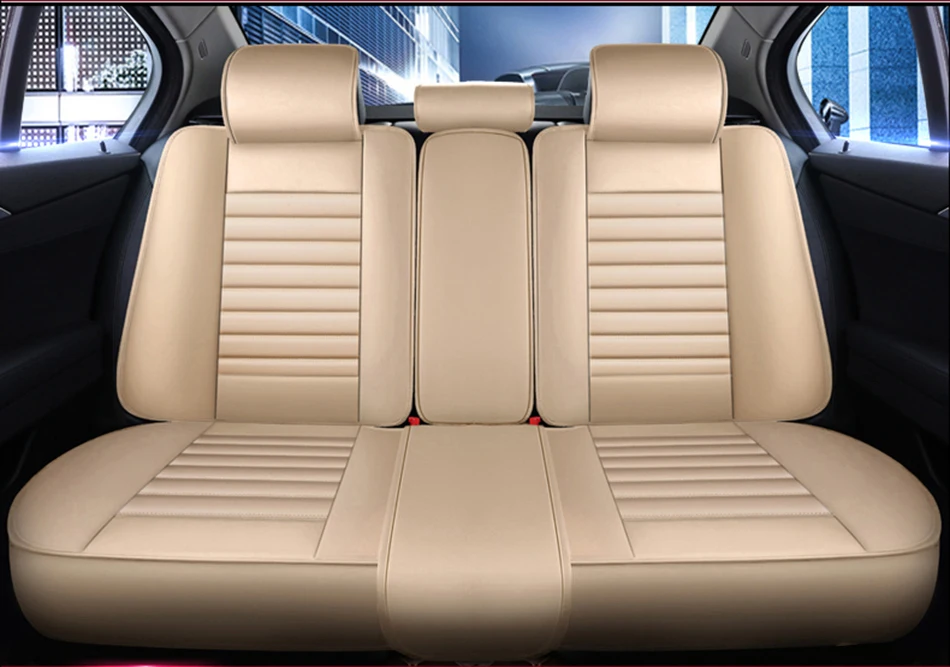 car seat covers (27)