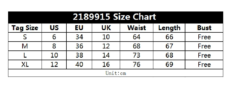chiffon blouse 2189915-S (1)