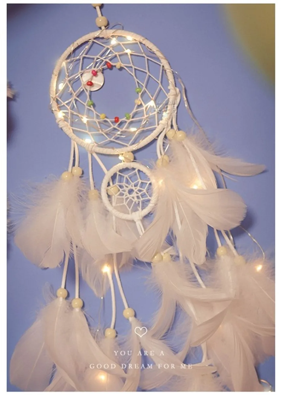 decoration_