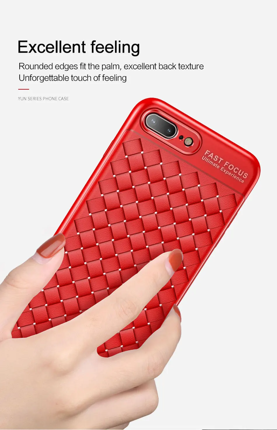 for-iPhone78Plus_01_01_08