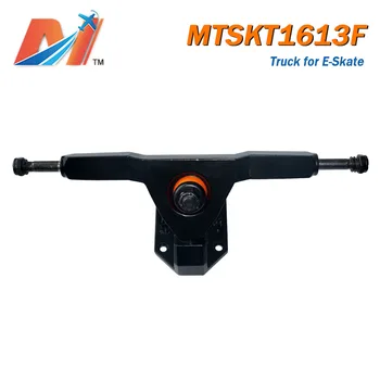 

Maytech Front Truck with 356-T6 Aluminum Alloy Trucks for Electrical Skateboard Mountainboard Outdoor Sports