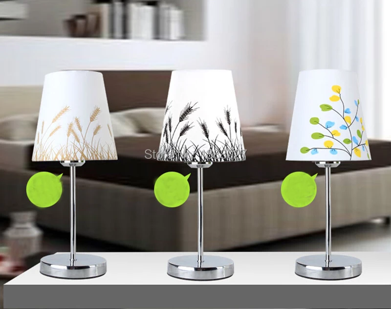 table lamp 5.jpg