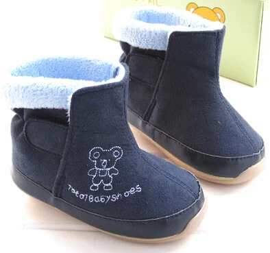 shoes for toddlers with chubby feet