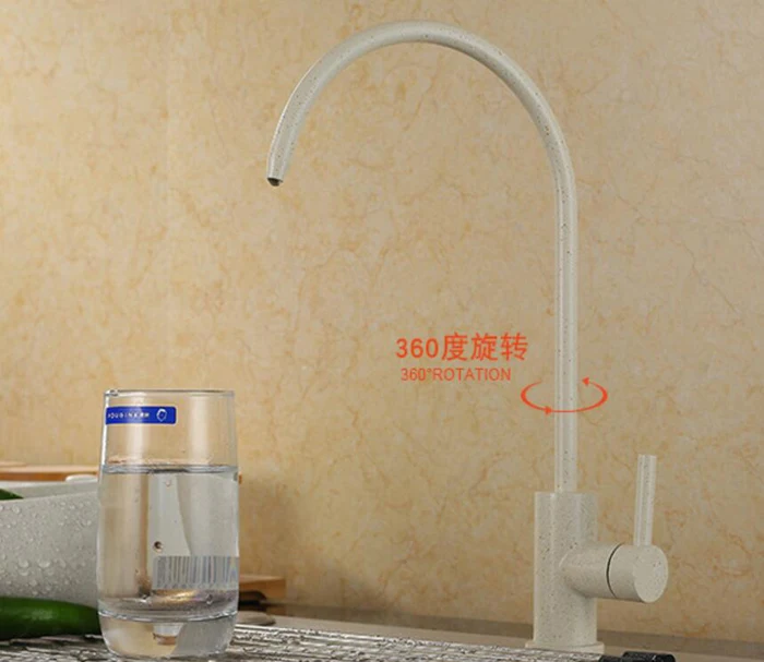 QQ20180802223942