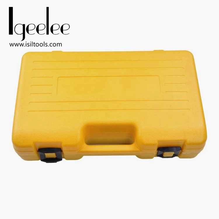 Hydraulic-Knockout-Punch-Driver-Kit-6-Ton-6-_57 (4)_