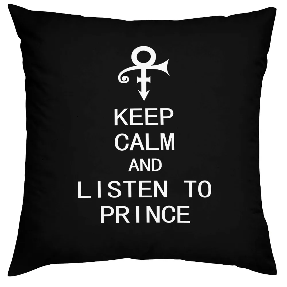 18-18 prince (2)