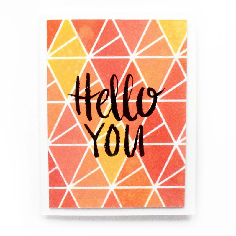 Dimensional-og-Paper-Card-Craft-Plastic-Templates-Drawing-Sheet-6x6inch.jpg_