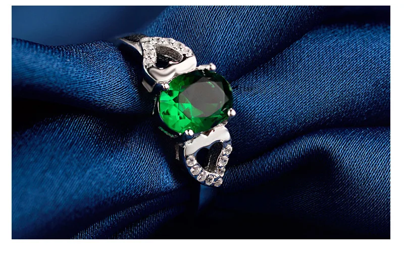 s925-crystal-Ring-_06