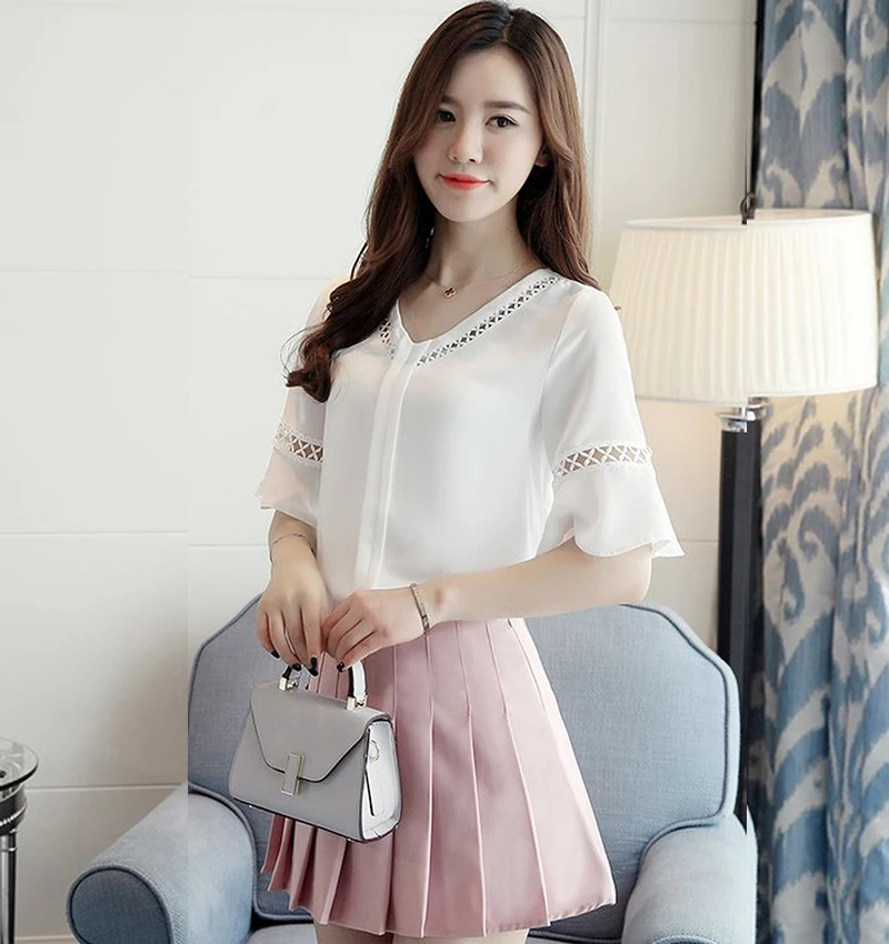 Korean Fashion Clothing (7)
