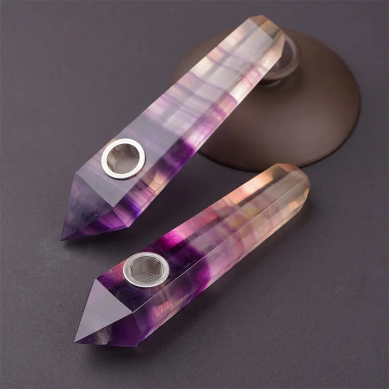 HW1357A (5)
