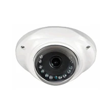 JSA IP Camera 960P 1080P Security HD Network CCTV Camera Mega Pixel Indoor Network IPC Dome ONVIF H.264/H.265