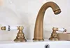 Bathroom Fixture