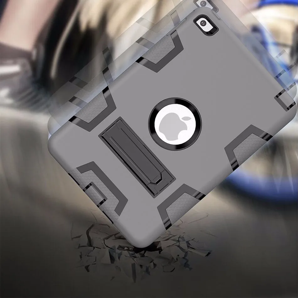 +PC 6