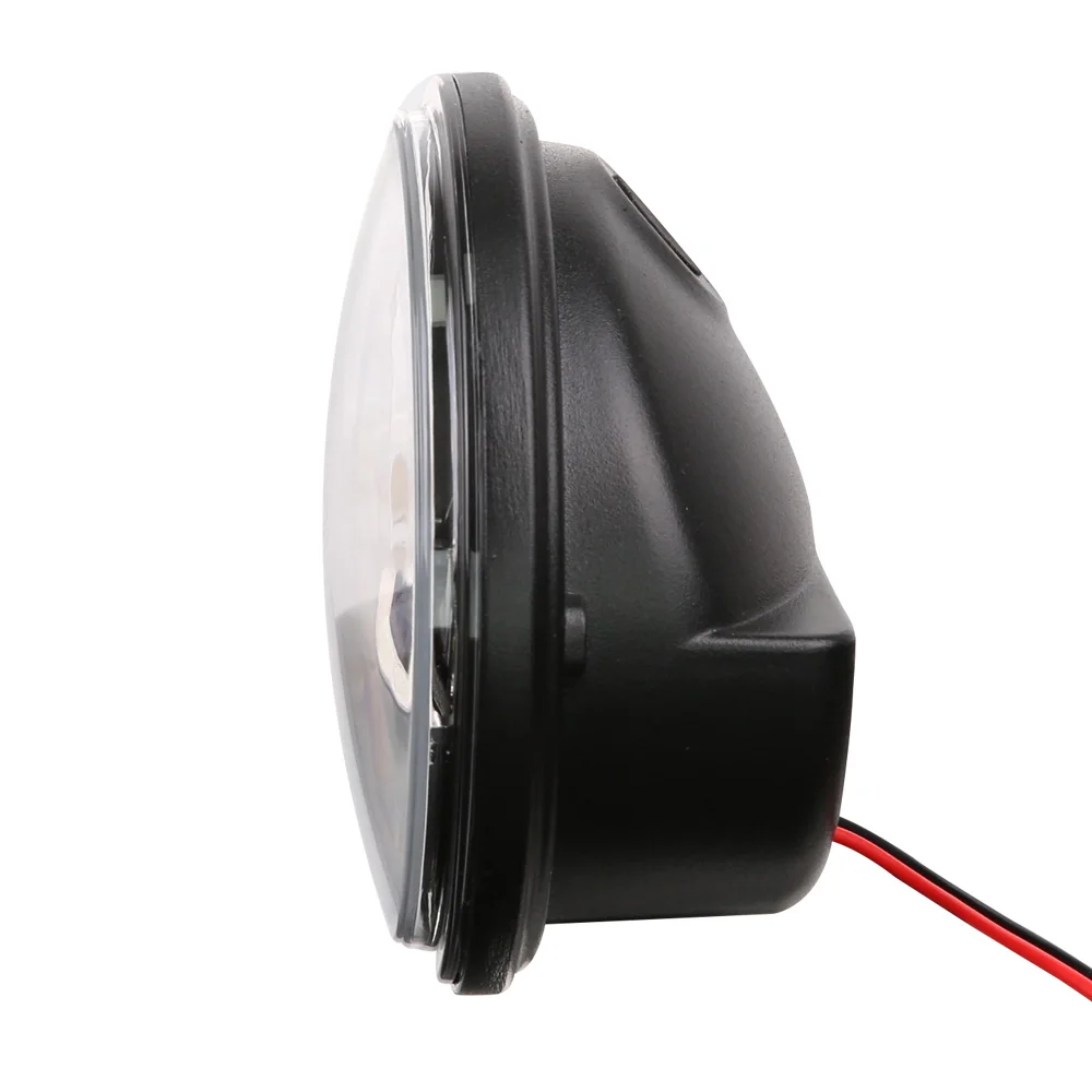 fog lamp 4522
