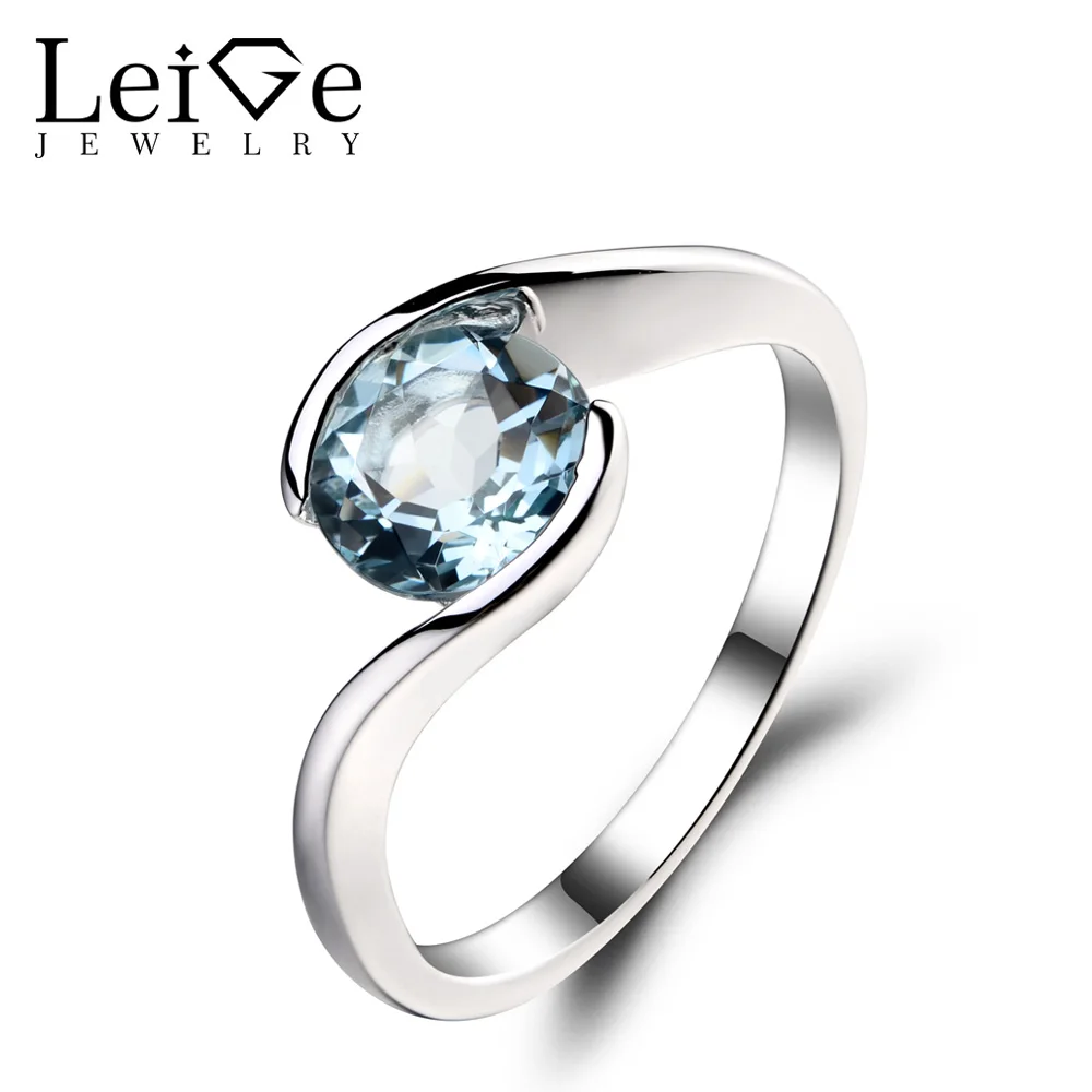 Vintage S925 Silver Ring Womens Simple Opening Square Pomegranate Red Fashion Creative Gift Personality Trend