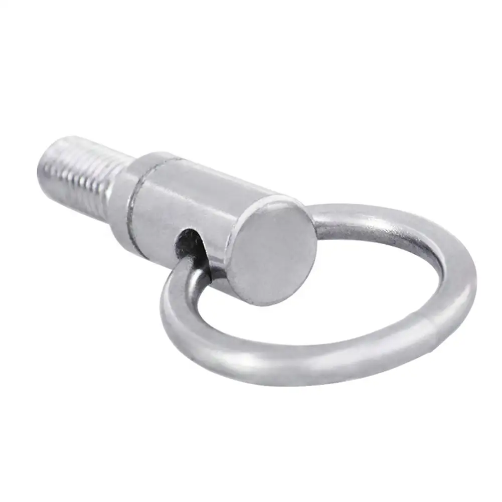 Buy 1 Pcs Bass Drum Mounting Adapter Screws Drum Strap