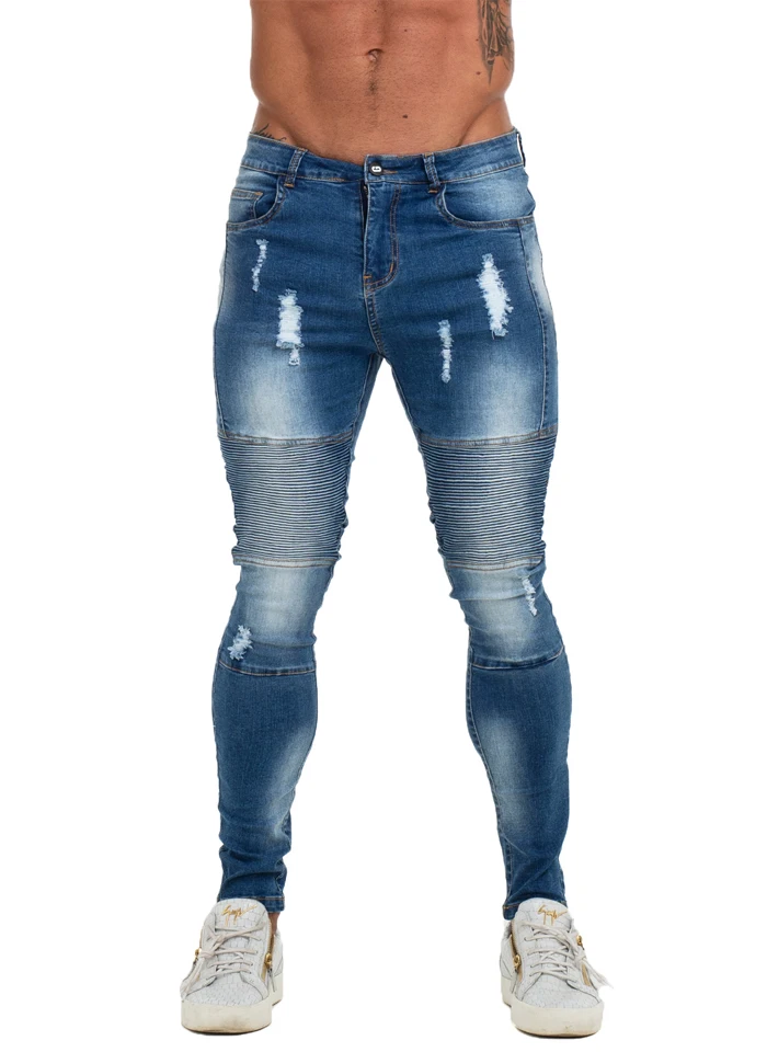 big and tall super skinny jeans