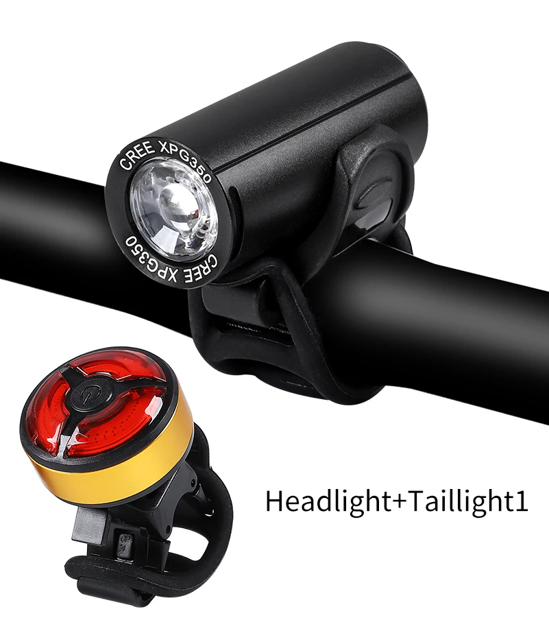 Perfect WEST BIKING Bike Front Lights LED Safety Taillight Set USB Rechargeable Headlight Rear Light For Bicycle Cycling Flashlight 3 Perfect WEST BIKING Bike Front Lights LED Safety Taillight Set USB Rechargeable Headlight Rear Light For Bicycle Cycling Flashlight 3