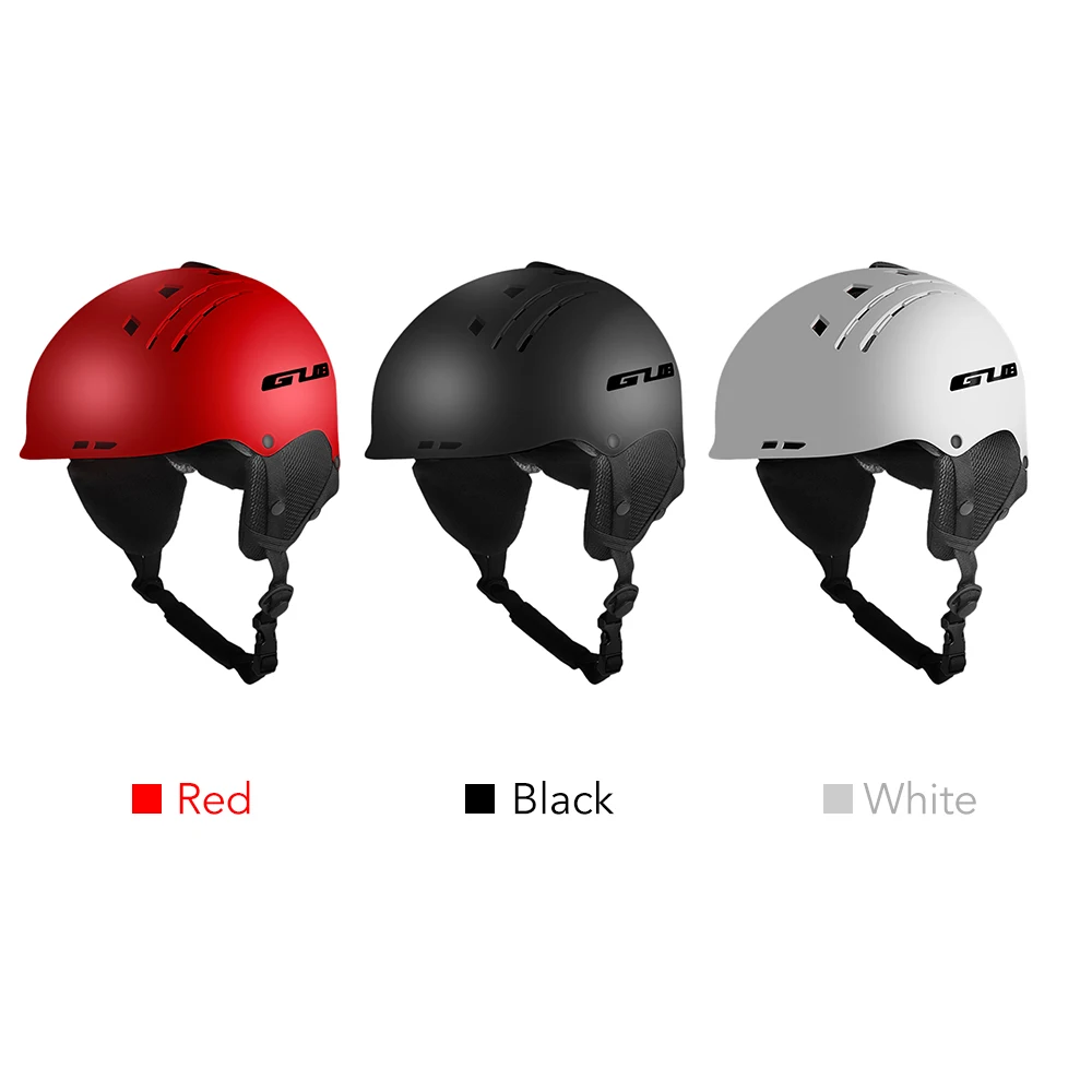 Открытый спортивный защитный шлем, лыжный шлем, безопасный скейтборд, лыжный сноуборд, шлем для взрослых, лыжный скутер, верховая езда