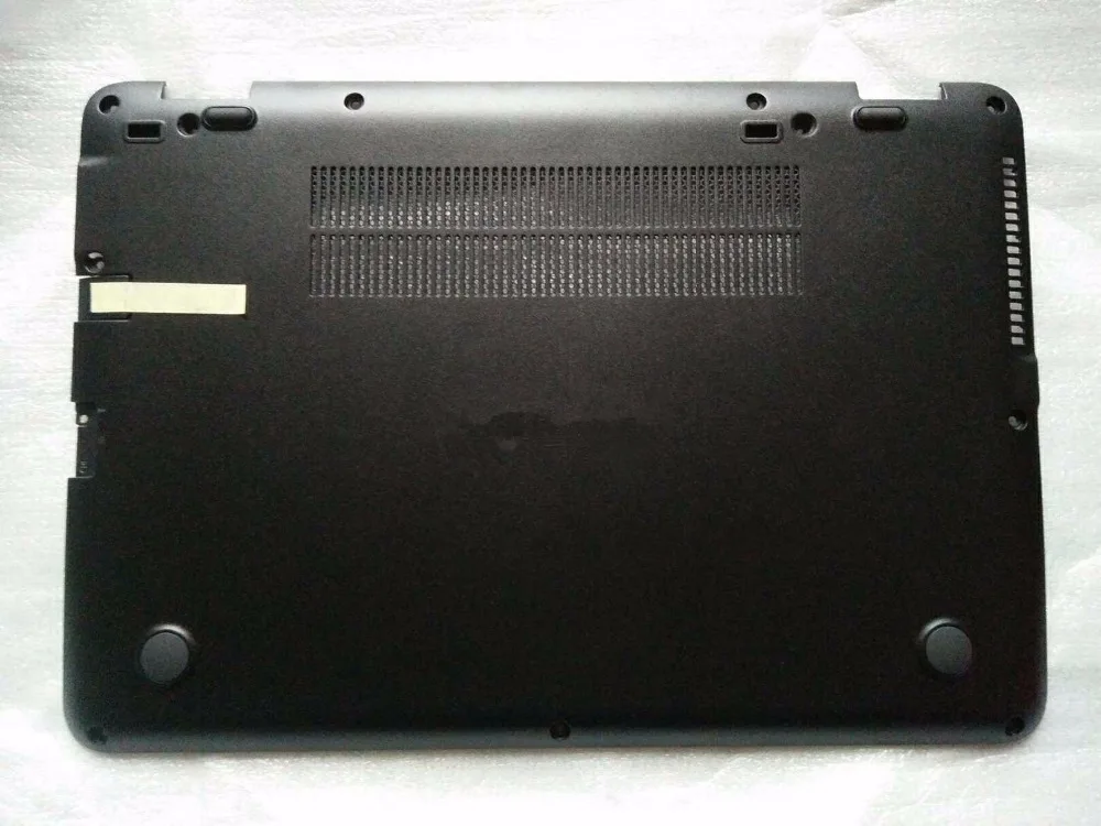 new original for hp elitebook 840 g3 745 D cover bottom case 821162 001