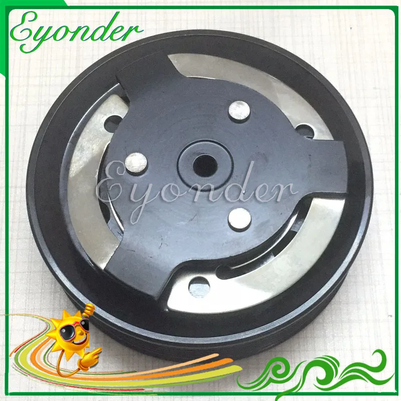 EYD002-213 4