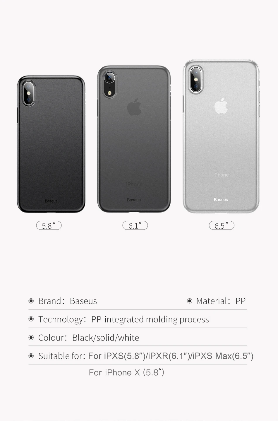 x185