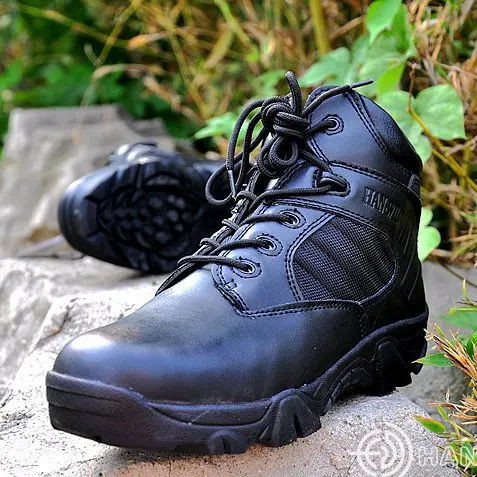 best 2019 hiking boots