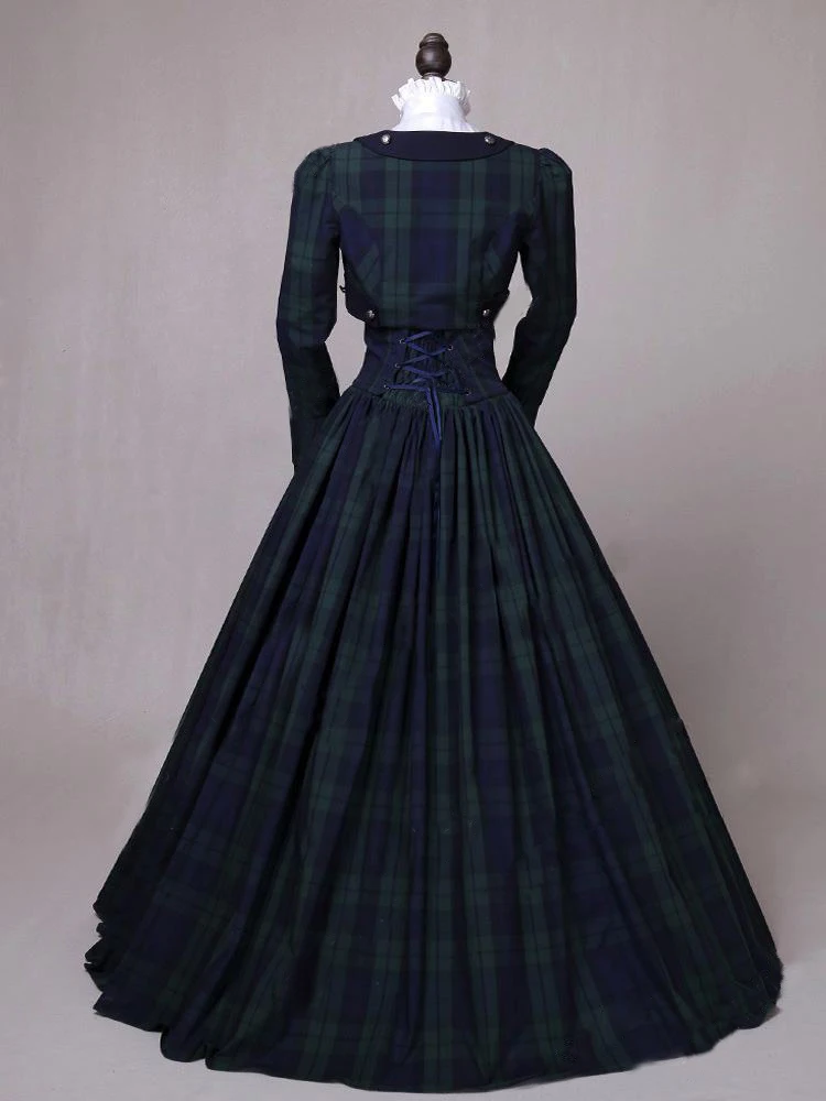 D187Tartan-4