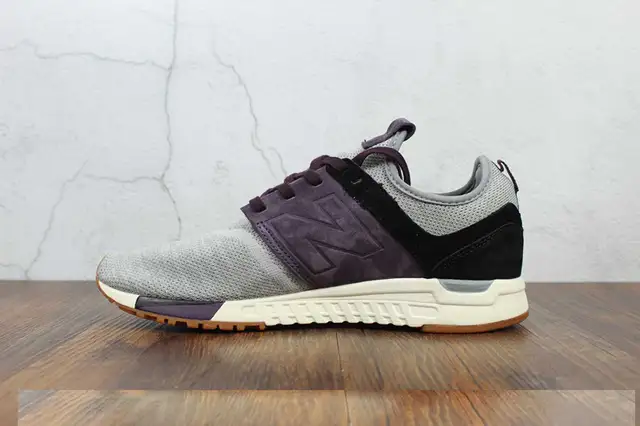 new balance hombre 247 retro new balance hombre 247 retro