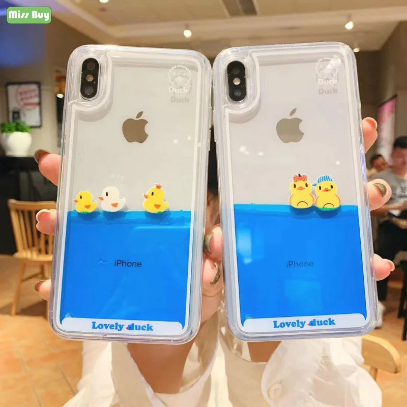 Мягкий силиконовый чехол из ТПУ для iPhone 6 6s 7 8 Plus X XS Max XR | Мобильные телефоны и