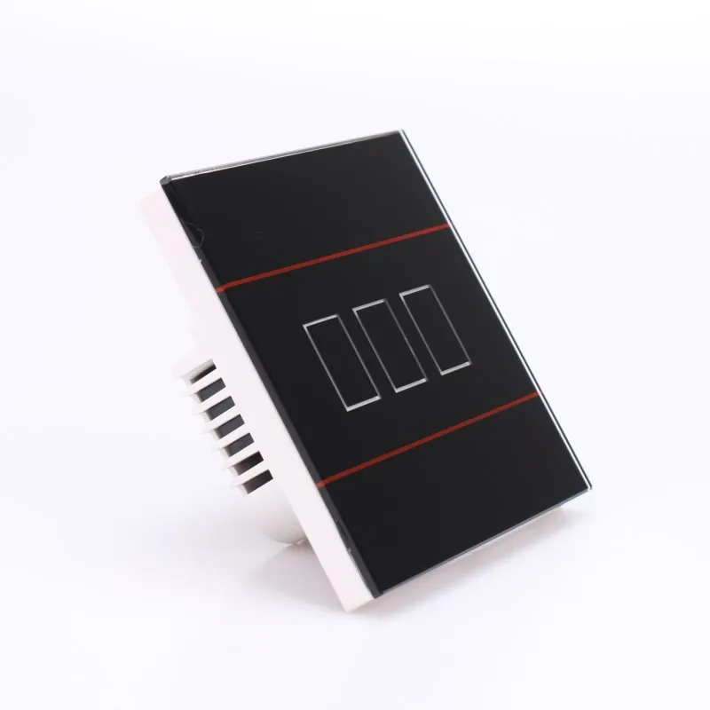 wifi touch switch (7)