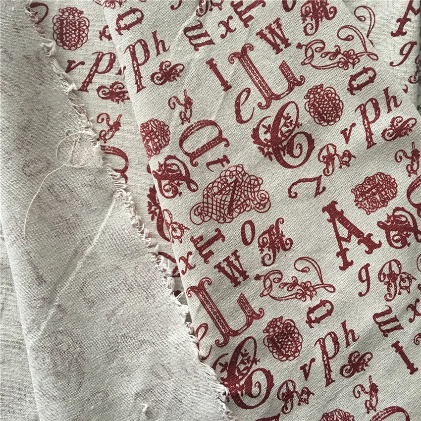 f8223 (6)