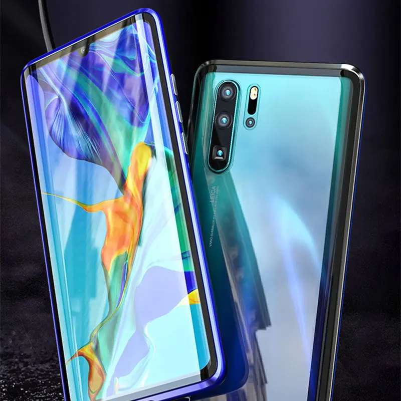 HTB1T9MaO9zqK1RjSZFjq6zlCFXan_副本