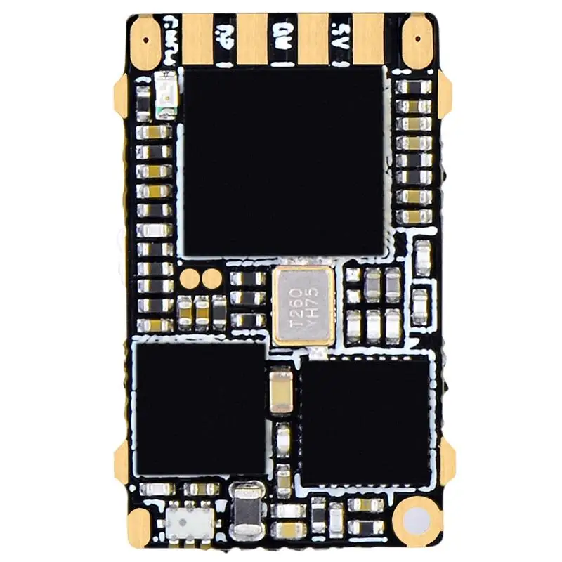 Мини Zx620 Pcb Gps навигация Wifi Lbs Gsm трекер Позиционирование автомобиля трекер в режиме реального времени положение голоса 10 мм 22*13 мм голосовой монитор