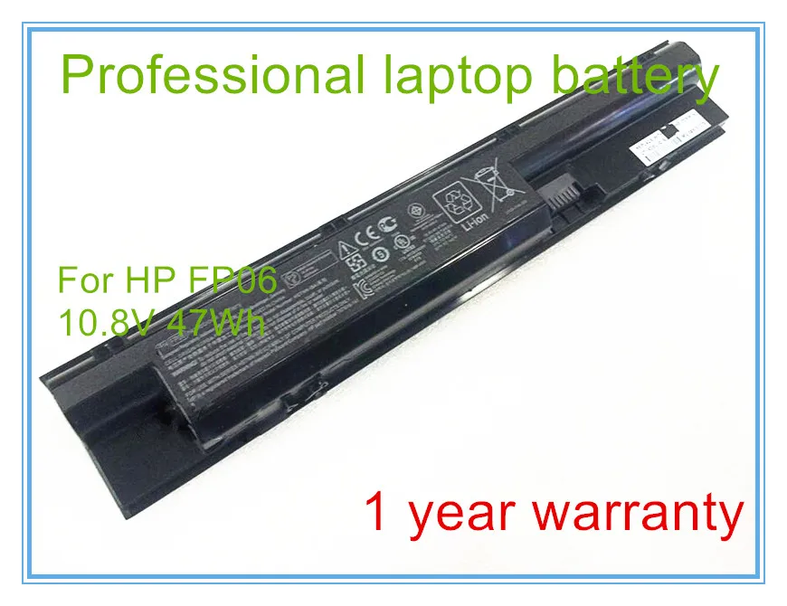 Hstnn lb4j аккумулятор Hstnn lb4j аккумулятор