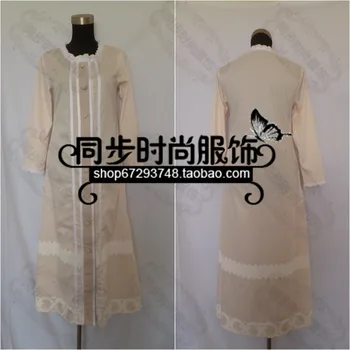 

2016 Attack on Titan The Recon Corp Mikasa Ackerman Cosplay Costume Kid Version