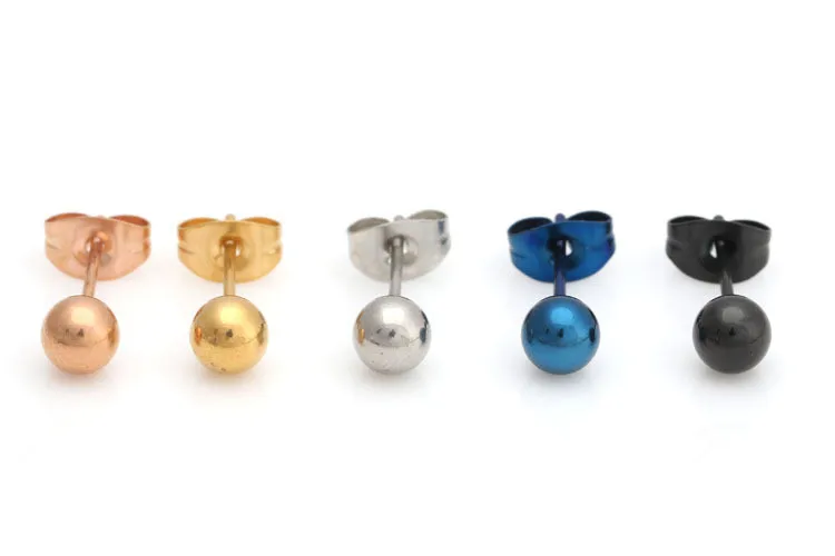 2353354989_1459566727