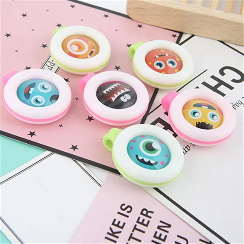 QQ20190314160659