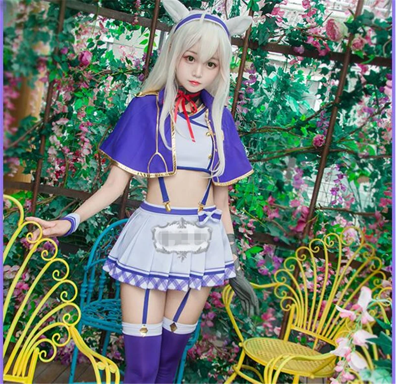 QQ20170727160958