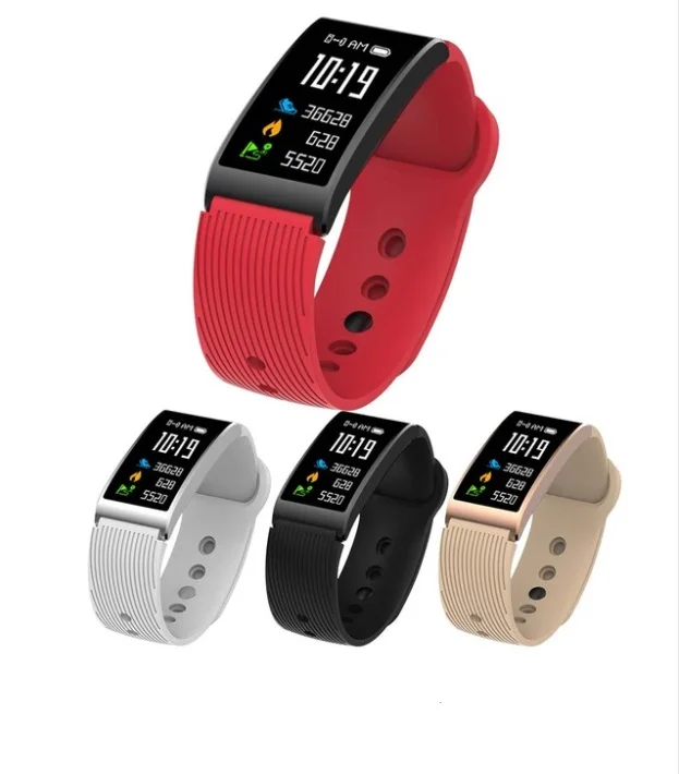 smartband x3