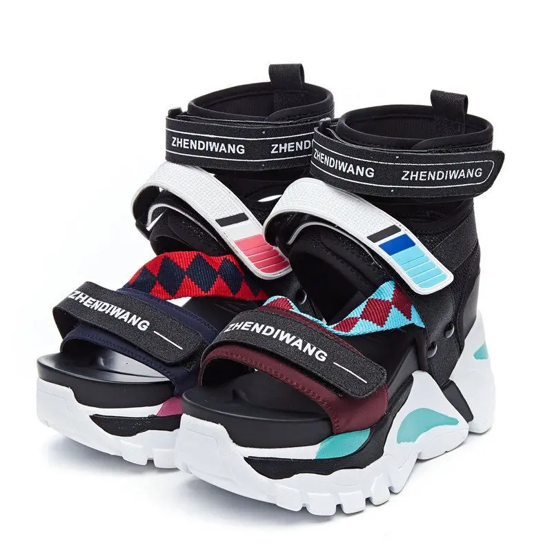 O1CN01aSBkwj1MZE1saE6eD_!!1962771448_conew1