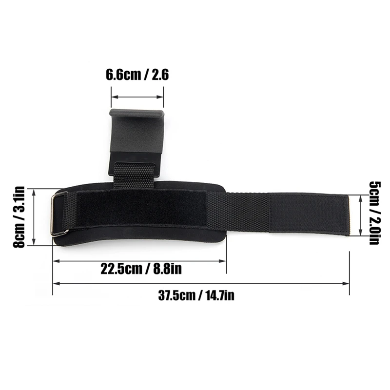 UI0019B (3)
