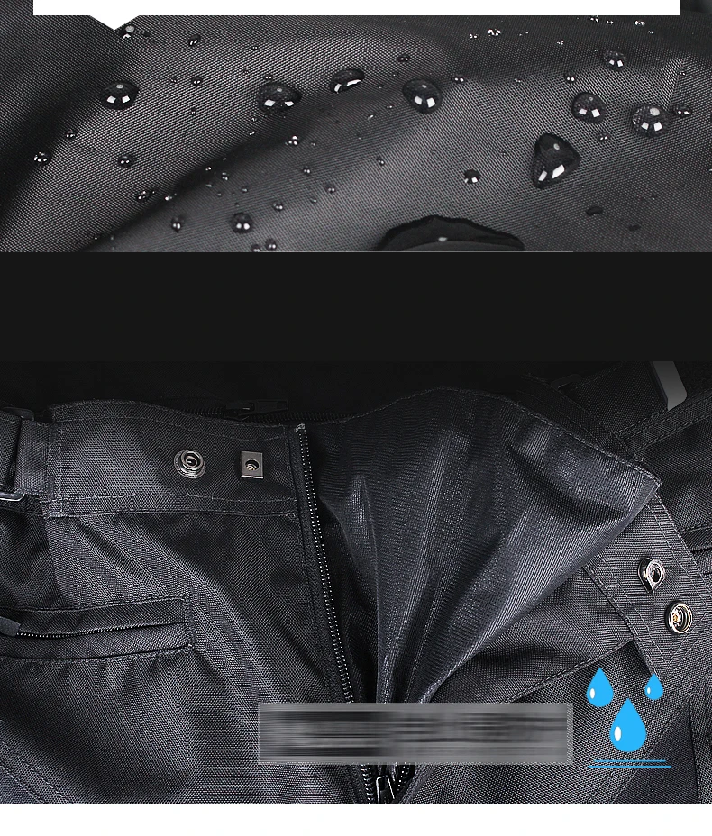 O1CN01ZKp3am2IXcIlm8uSS_!!1755039296